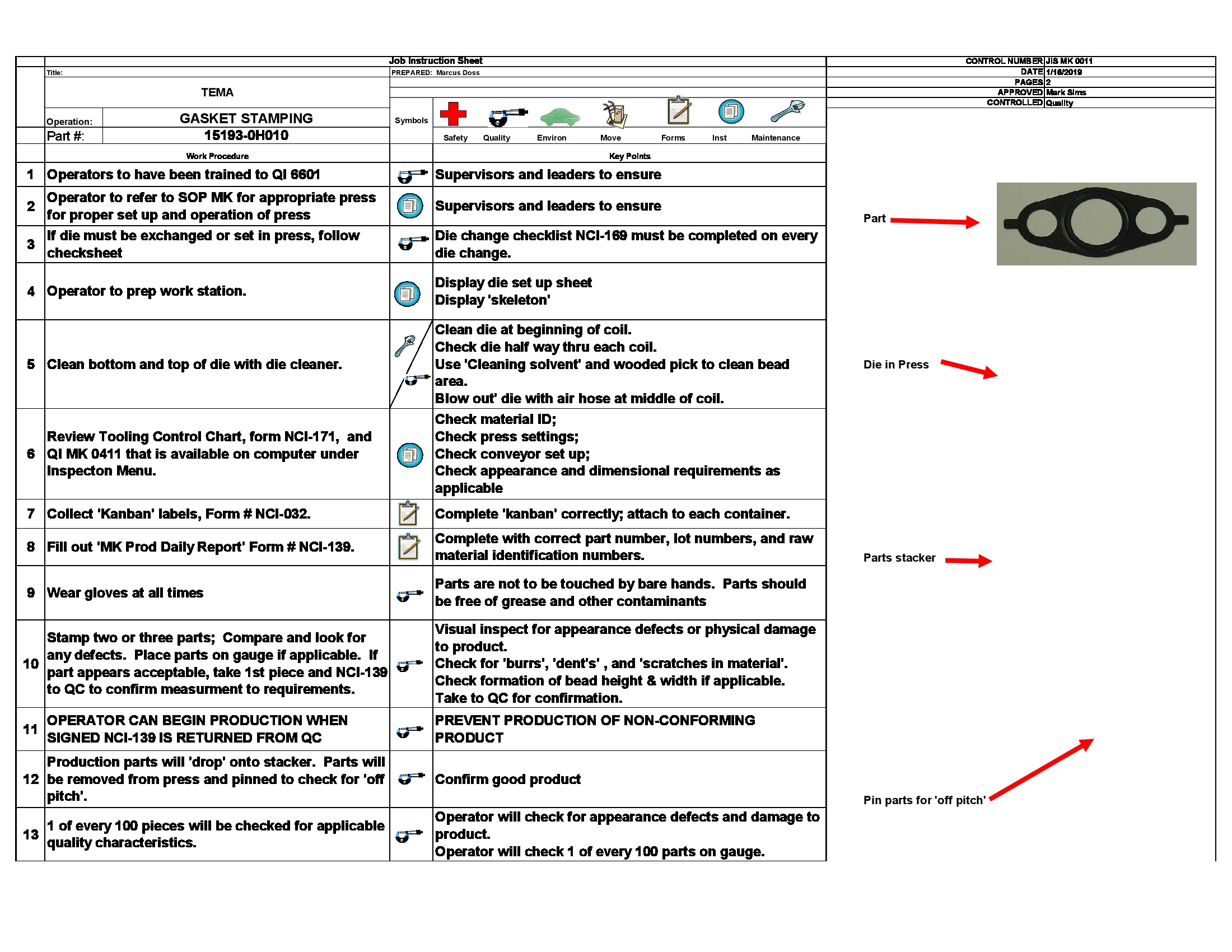 /docs/files/JIS MK 0011 15193-0H010 (MG-047)(1547735844)[0].jpg